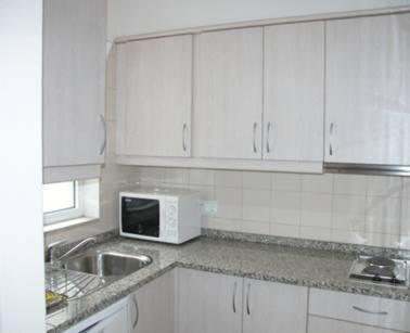 Villa Pitta Porto Santo Zewnętrze zdjęcie